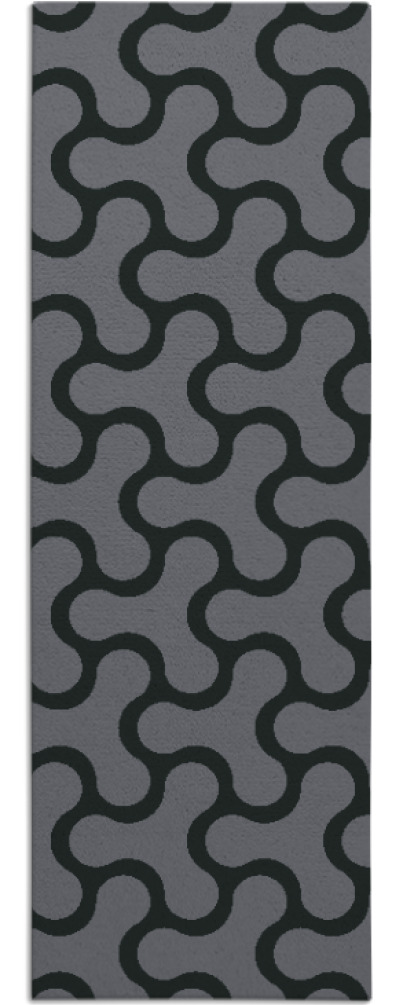 stydd rug - item 1027003