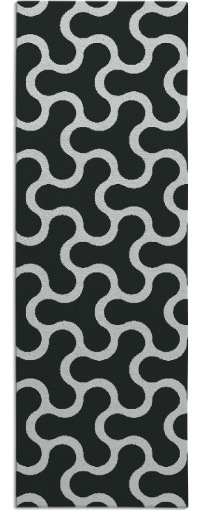 stydd rug - item 1027004