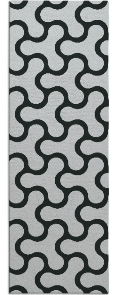 stydd rug - item 1027005