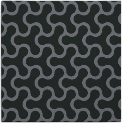 stydd rug - item 1027006