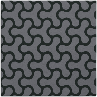 stydd rug - item 1027007