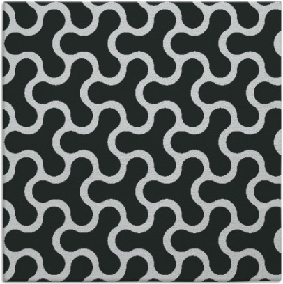 stydd rug - item 1027008