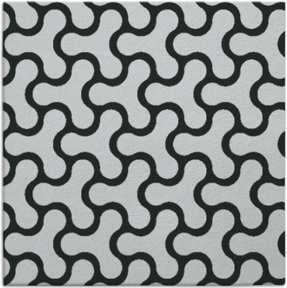 stydd rug - item 1027009