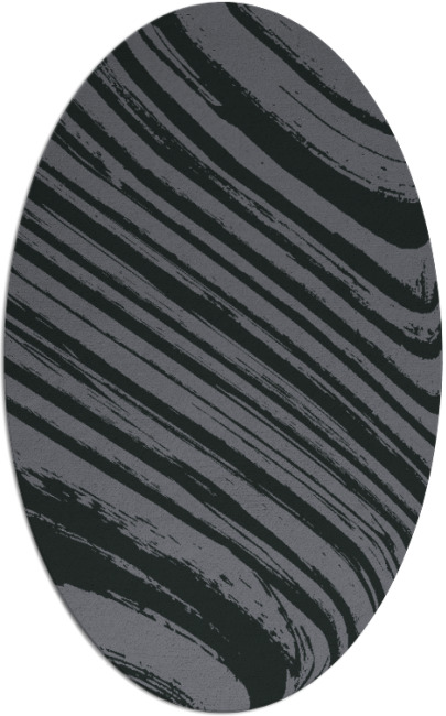 tullimaar rug - item 1027010