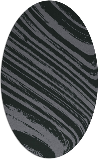 tullimaar rug - item 1027011