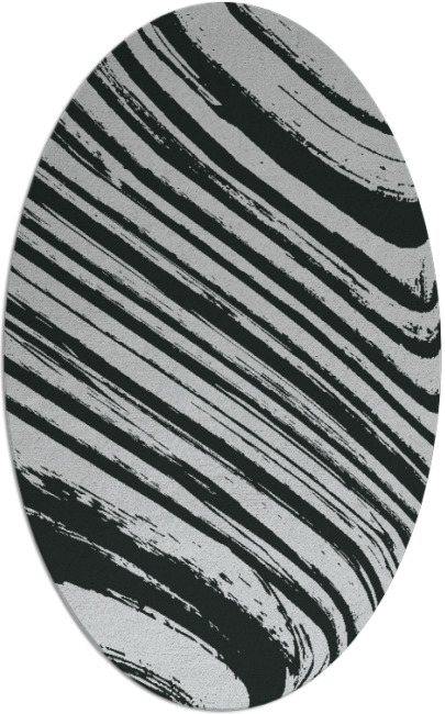 tullimaar rug - item 1027012