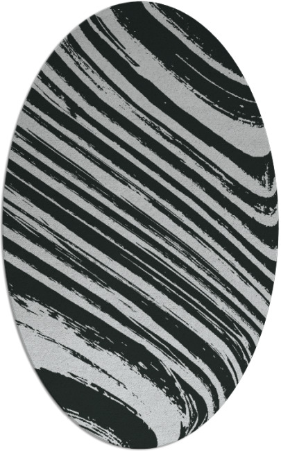 tullimaar rug - item 1027013