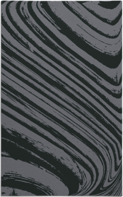 tullimaar rug - item 1027014