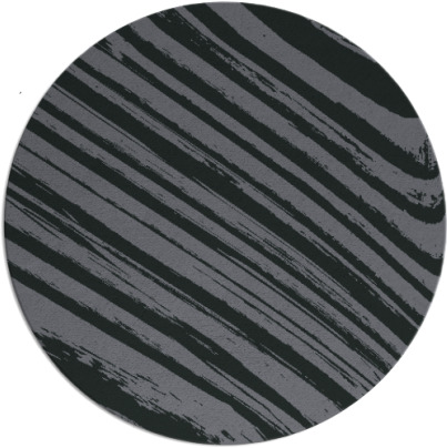 tullimaar rug - item 1027018