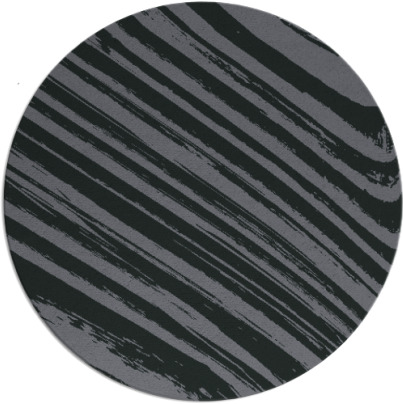 tullimaar rug - item 1027019