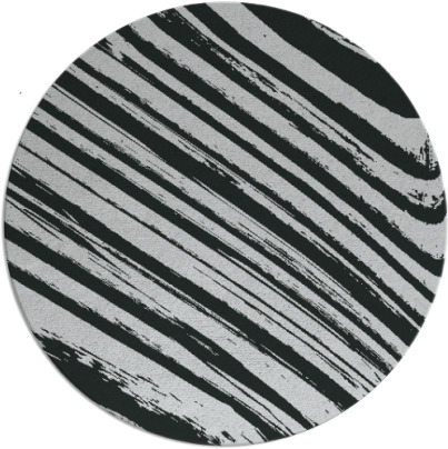 tullimaar rug - item 1027020