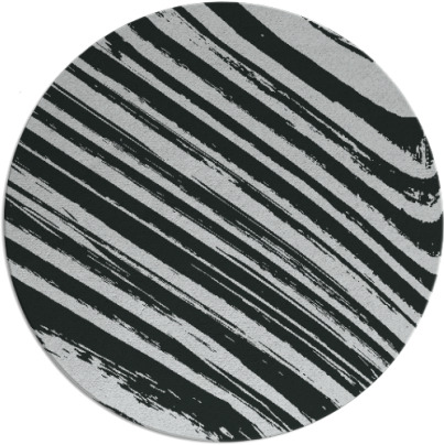 tullimaar rug - item 1027021