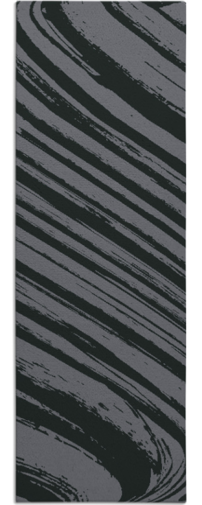 tullimaar rug - item 1027022
