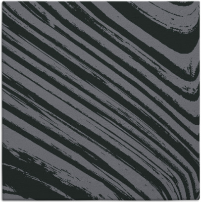 tullimaar rug - item 1027026