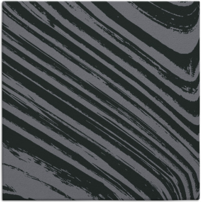 tullimaar rug - item 1027027