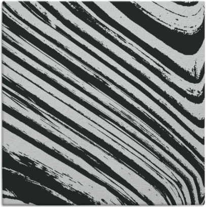 tullimaar rug - item 1027028