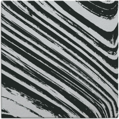 tullimaar rug - item 1027029