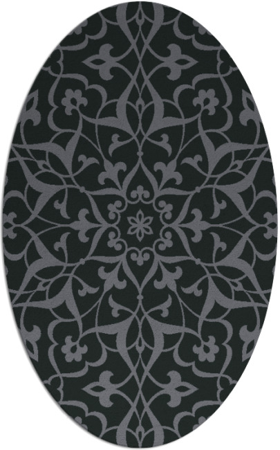 wray rug - item 1027030