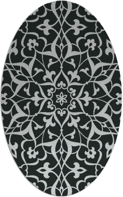 wray rug - item 1027032