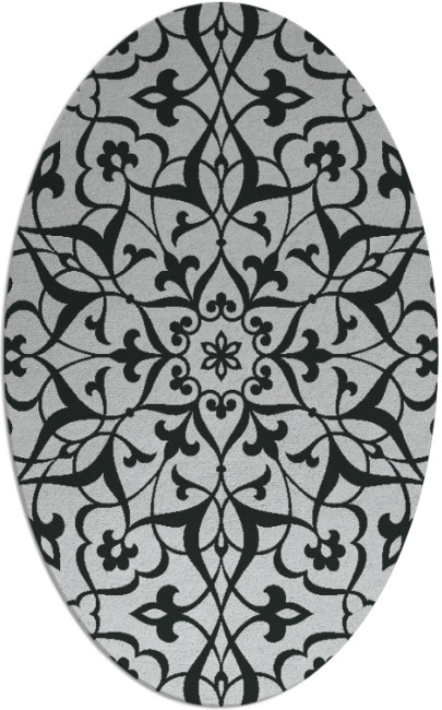 wray rug - item 1027033