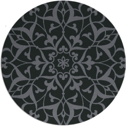 wray rug - item 1027038