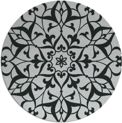 wray rug - item 1027041