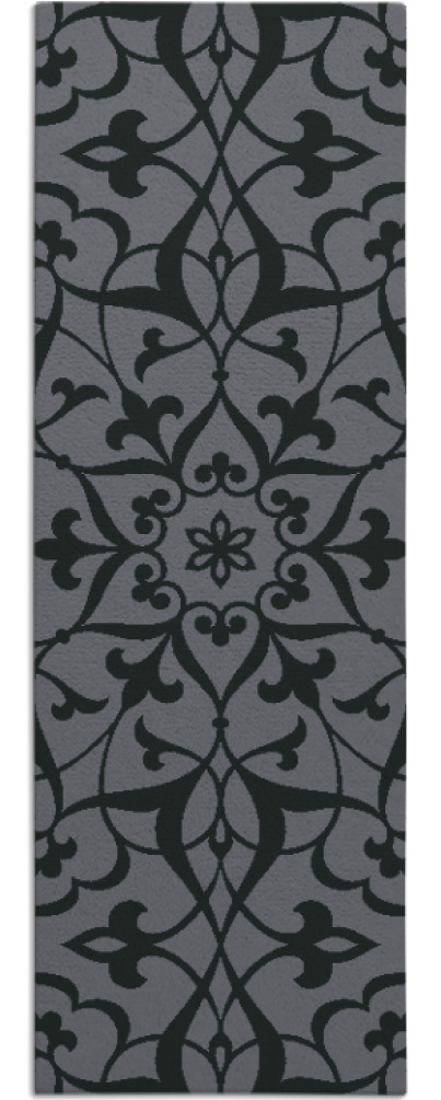 wray rug - item 1027043