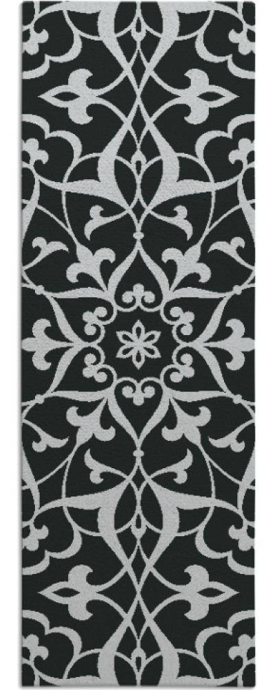 wray rug - item 1027044