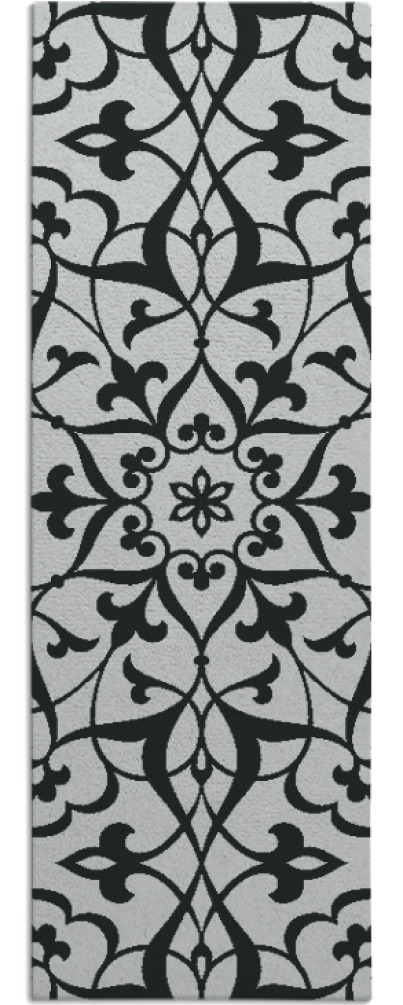 wray rug - item 1027045