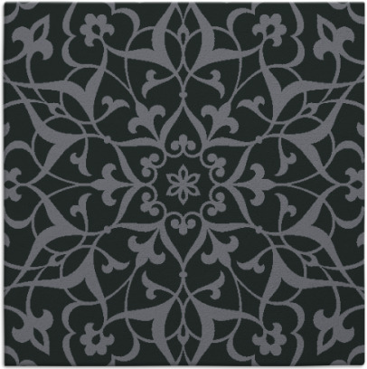 wray rug - item 1027046