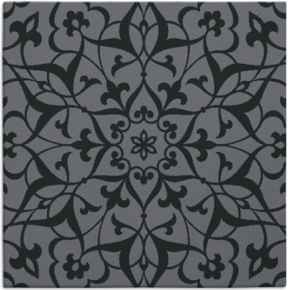 wray rug - item 1027047