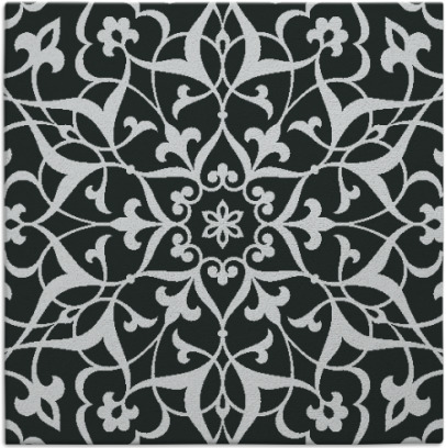 wray rug - item 1027048