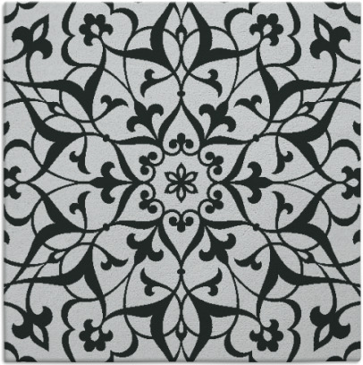 wray rug - item 1027049