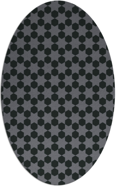 raya rug - item 1027051