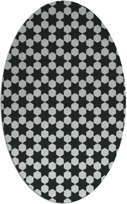 raya rug - item 1027052