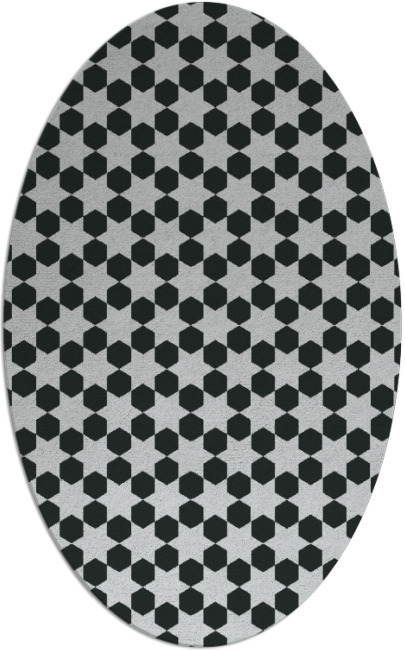 raya rug - item 1027053