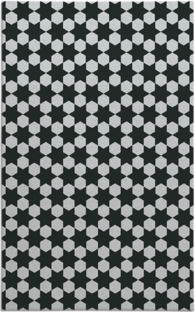 raya rug - item 1027056