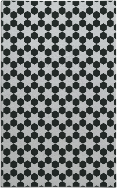 raya rug - item 1027057