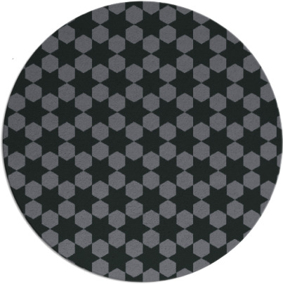 raya rug - item 1027058