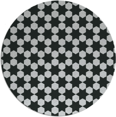 raya rug - item 1027060