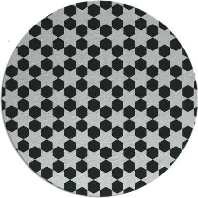 raya rug - item 1027061