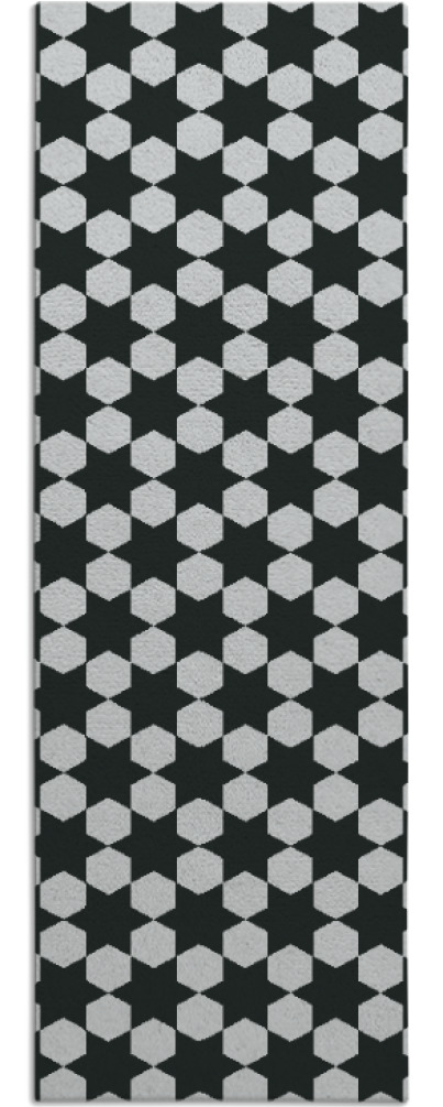 raya rug - item 1027064