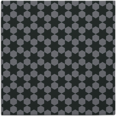 raya rug - item 1027066