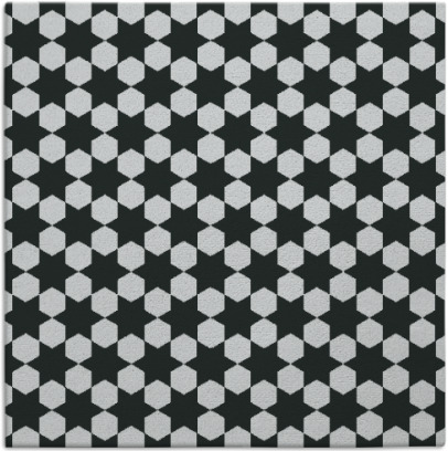 raya rug - item 1027068