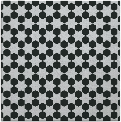 raya rug - item 1027069