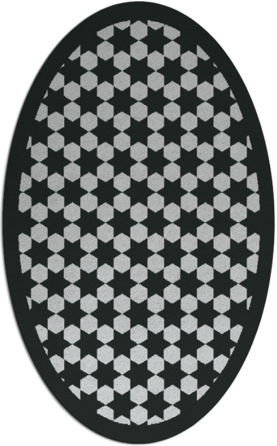 varanasi rug - item 1027132