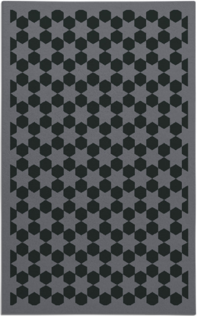 varanasi rug - item 1027135