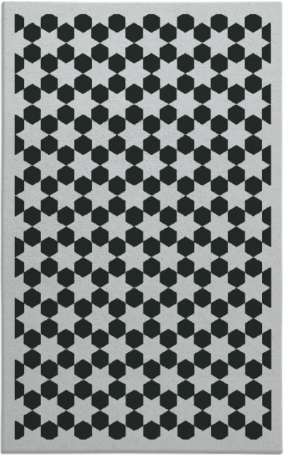 varanasi rug - item 1027137