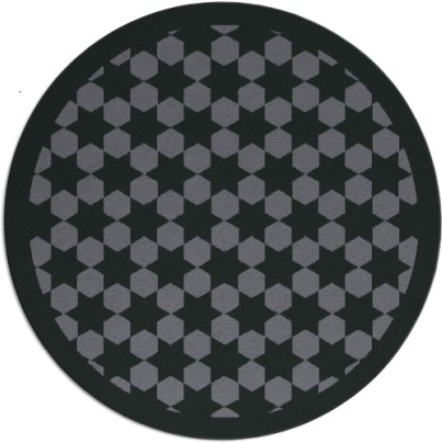 varanasi rug - item 1027138