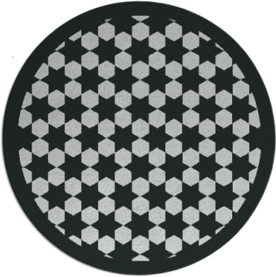 varanasi rug - item 1027140